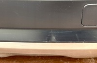 фото thumb №12, Бампер задняя задний audi a6 c7 allroad pdc