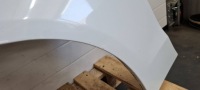 фото thumb №11, A5 8t рестайлинг s5 крыло левые перед передний ls9r 8t0821105h