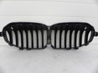 фото thumb №4, Bmw x1 f40-f41 решітка радіатора, решітка радіатора передня 19-23 rok