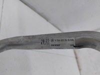 фото thumb №9, Mercedes gla 156 cla 2.2 cdi провода кондиционера a2468302615