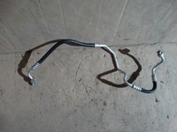 фото thumb №1, Idealny шланг кондиціонера porsche panamera 970 1