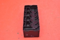 фото thumb №6, Блок керування модуль кондиціонера 13585640 chevrolet cruze 1 i 1.6 16v 124 km