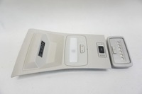 фото thumb №1, Освещение кабины лампа renault экспресс ii 1.5dci 264309873r 969816278r