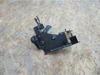 фото thumb №1, Кронштейн кронштейн кронштейн насоса abs renault megane iv