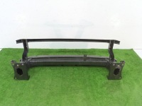 фото thumb №11, Volkswagen vw polo vi 2 2g0 балка перед передняя усилитель абсорбер om