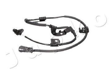 фото thumb №2, Датчик швидкості колеса abs japko 151h11