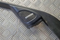 фото thumb №10, Планка накладка лівих передніх двері bmw 3 touring e46 51338212521