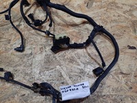 фото thumb №5, Джгут двигуна bmw f10 x3 f25 x1 e84 f36 n20b20