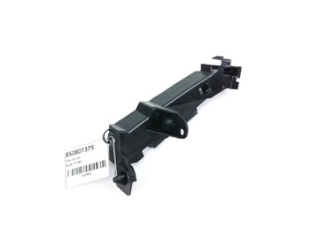фото thumb №9, Ползун бампера левый зад audi tt 8s 8s0807375