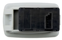 фото thumb №5, Nty кнопка управление окон