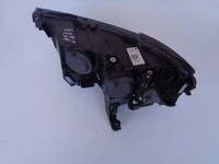 фото thumb №4, Лампа правая фара vw t-roc 2ga 17-