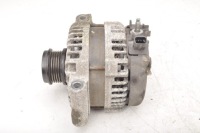 Купить Opel astra k v 1.4 t генератор 13513070, фото thumb