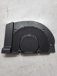 фото thumb №1, Bmw 7 e65 защита динамика левая передняя 4913631811