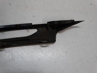 фото thumb №7, Рамка защита зеркало lewego renault espace v 12993460