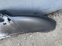 фото thumb №11, Audi q5 8r спойлер накладка бампера перед 8r0807061g