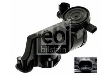 фото thumb №2, Сепаратор масла audi a2 seat altea altea xl cordoba ibiza iii ibiza