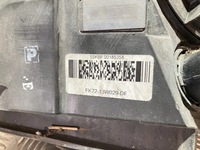 фото thumb №6, Лампа фара права ксенон land rover discovery sport l550 2.0 d