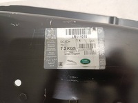 фото thumb №9, Лонжерон правая range rover discovery sport 2018- lr111015