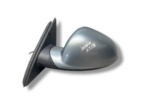 Купити Дзеркало ліва opel insignia a estate g09 13320190 31014027 1.96l дизель, фото thumb