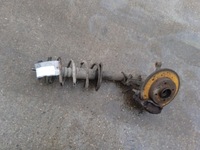 фото thumb №1, Mcperson левый передний renault clio i