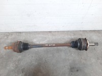 фото thumb №6, Привідний вал задня задня mercedes e w212 2.2 cdi