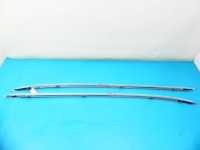 фото thumb №5, Рейлінги комплект лівий правий opel astra iv j kombi