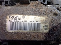 фото thumb №5, Ford c-max 1,8tdci вентилятор радіатора 3m5h-8c607-rj