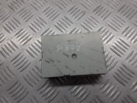 фото thumb №1, Модуль мультимедийный toyota auris 10r-039717