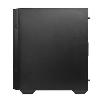 Чехол Mag Forge M100R из закаленного стекла USB 3.2