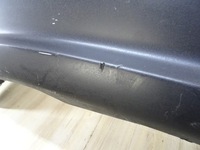 фото thumb №12, Бампер задній mazda cx-9 1 09r td11-50221