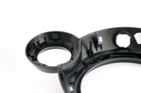 фото thumb №8, Mini countryman r60 r61 корпус рамка спідометра