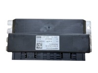 фото thumb №1, Модуль блок керування підвіска активованого vdp bmw 3 g20 ideał