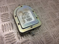 фото thumb №1, Сирена сигнализация land rover discovery iv l319 a0105019 31017558 2.99l дизель