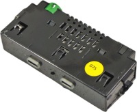 фото thumb №1, Ms230 skoda scala модуль роз'єм usb 657035736