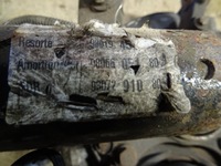 фото thumb №6, Citroen c4 picasso ii mcperson правий 1.6 hdi