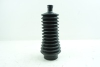 Lemförder накладка редуктор рулевого lmi30183 Недорого, фото thumb