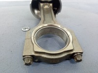 фото thumb №6, Bmw 5 g30 g31 2.0d 190km b47d20b поршень шатун