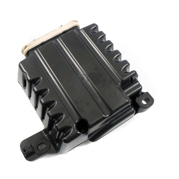 фото thumb №11, Mini r60 динамік hifi праві harman кардон woofer басовий 9194845