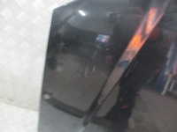 фото thumb №7, Капот opel vectra c z20r