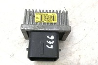 фото thumb №7, Свічки запалювання запалювання renault grand scénic iii jz0/1_ 8200859243 1.46l дизель