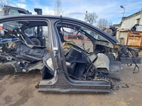 фото thumb №4, Bmw f10 порог правый блок двигателя средний четверть a17