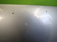 фото thumb №6, Капот кришка двигуна ford c-max i 04r