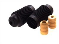 фото thumb №11, Защита i отбойники амортизатора kyb 915200