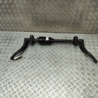 фото thumb №2, Land rover range rover sport l494 2018 стабілізатор активний osi передньої