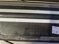 фото thumb №5, Планки пороговые комплект audi q5 8r s-line 8r0853376, 8r0853376, 8r0853375