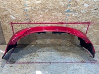 фото thumb №7, Mazda 6 gj iii 3 12-18 sedan бампер зад задній