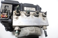 фото thumb №4, Насос abs renault clio iii 1.2 tce