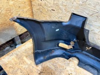 фото thumb №8, Fiat freemont dodge journey lift 11-15 бампер задня задній