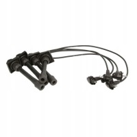 фото thumb №1, Набір трубопровід запалювання engitech ent910078