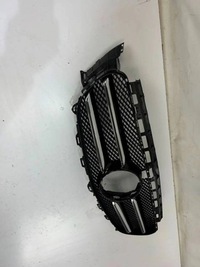 фото thumb №9, Mercedes e-klasa w213 решётка радиатора решётка радиатора a2138880223